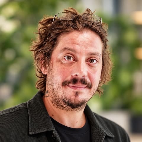 Cengiz Deniz Önür