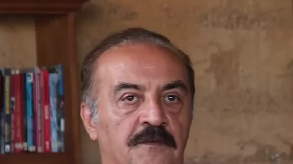 Yılmaz Erdoğan, F90 konuğu